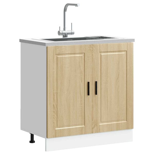 Showing Product Image 3 of 24