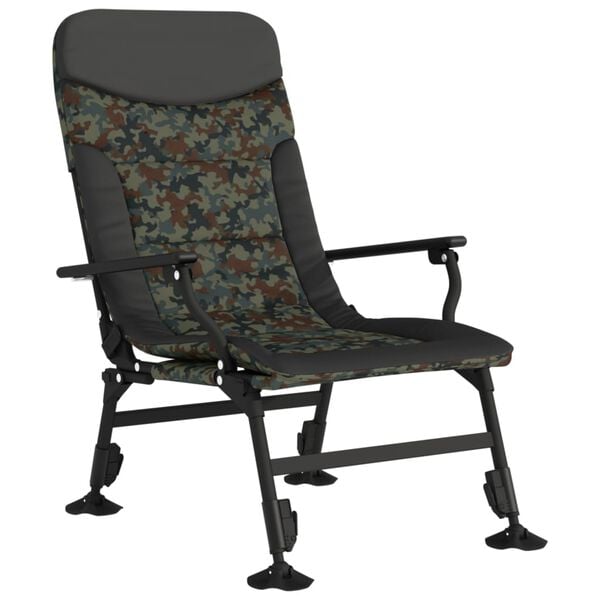 Showing Product Image 1 of 12