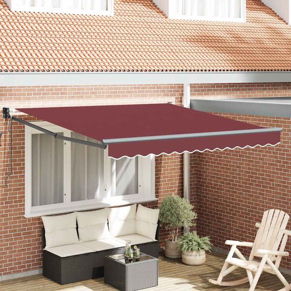 Showing Product Image 2 of 16