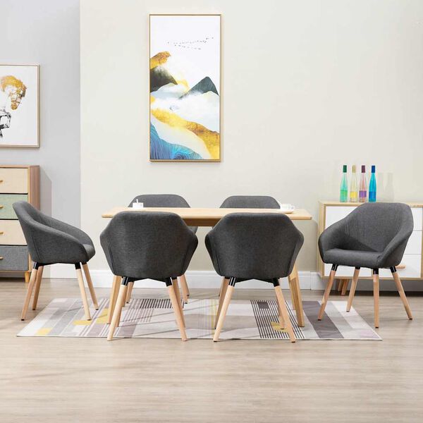 Showing Product Image 2 of 8
