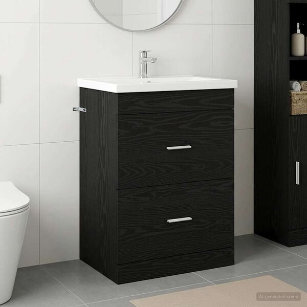 Showing Product Image 2 of 9