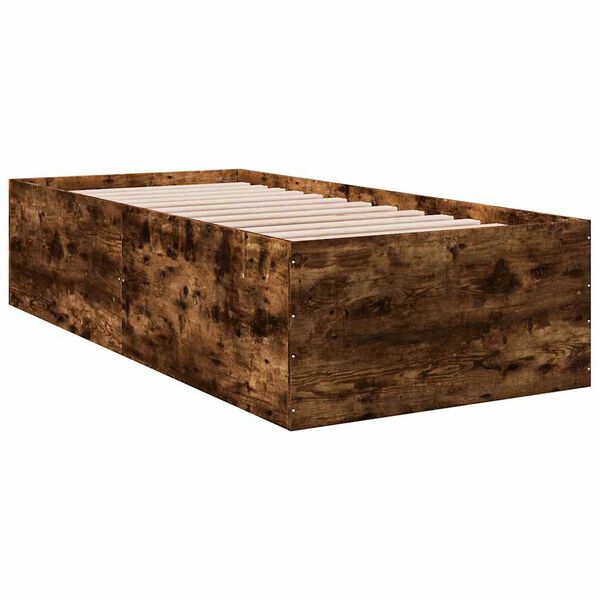Showing Product Image 3 of 10