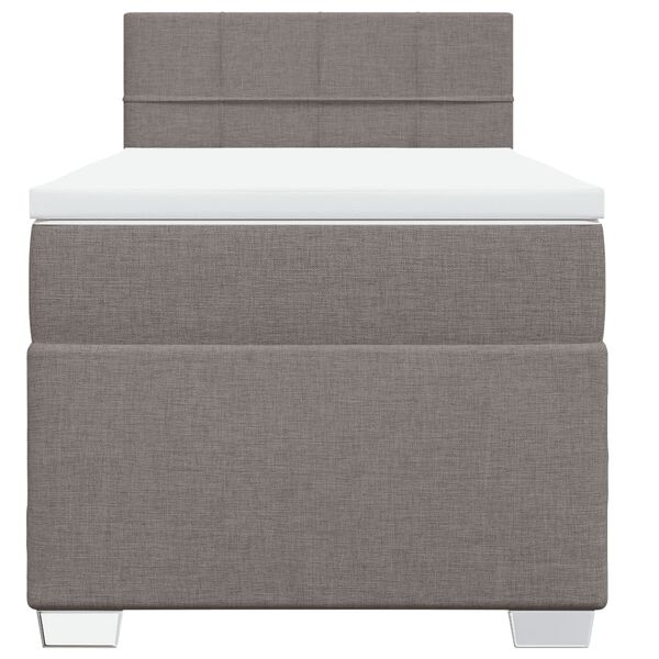 Showing Product Image 4 of 13