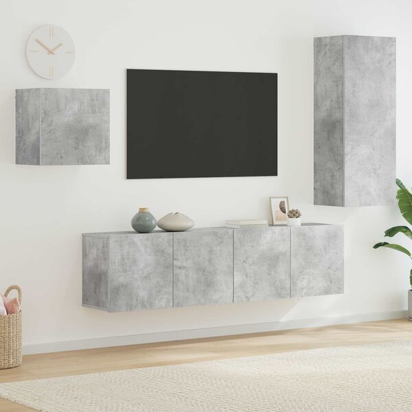 Showing Product Image 3 of 19