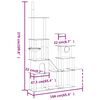 Produkta sīktēla attēls 7 no 7
