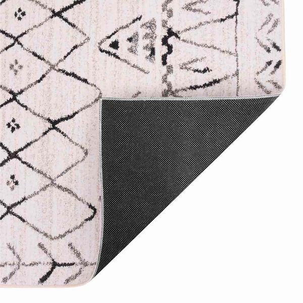 Showing Product Image 4 of 5