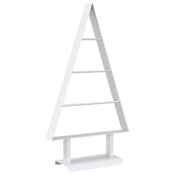 Showing Product Image 1 of 7
