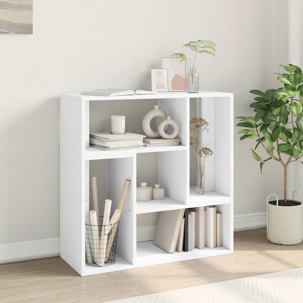 Showing Product Image 4 of 13