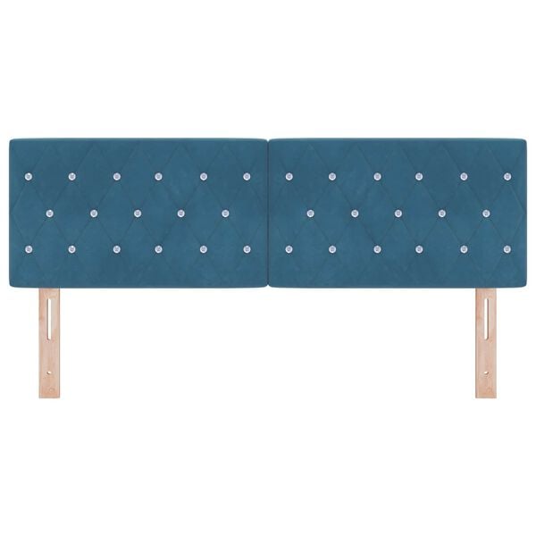 Showing Product Image 2 of 9