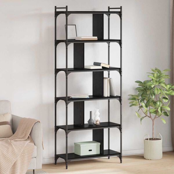 Showing Product Image 2 of 14