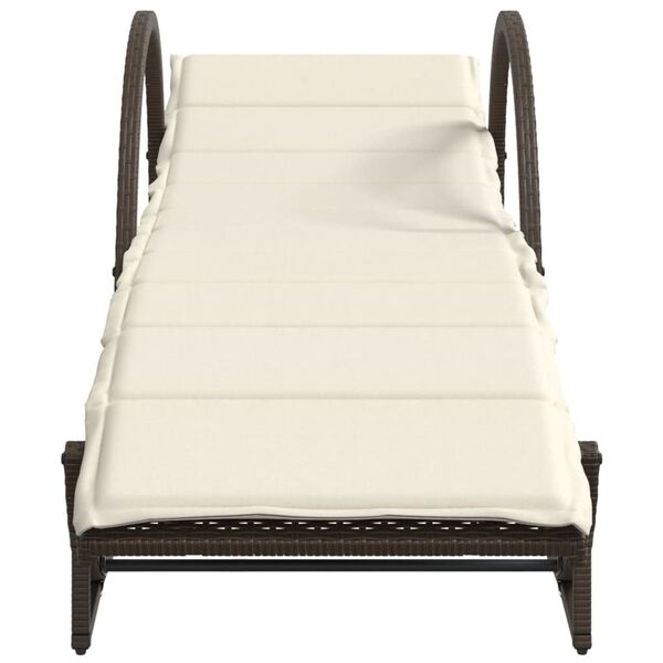 Showing Product Image 4 of 10