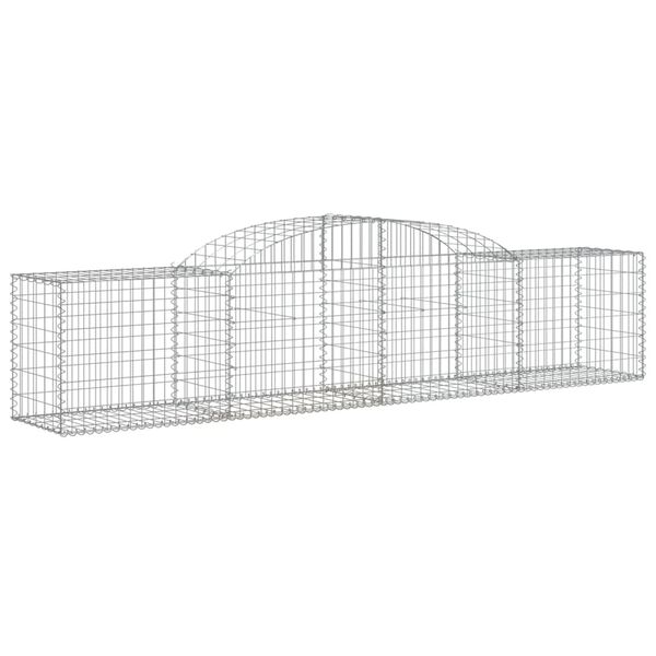 Showing Product Image 3 of 6