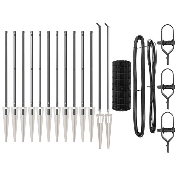 Showing Product Image 4 of 16