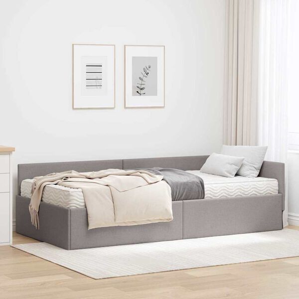 Showing Product Image 2 of 14
