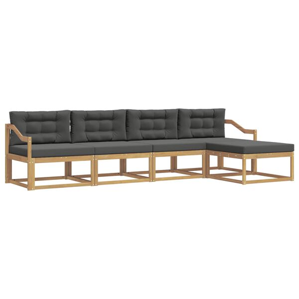 Showing Product Image 1 of 7