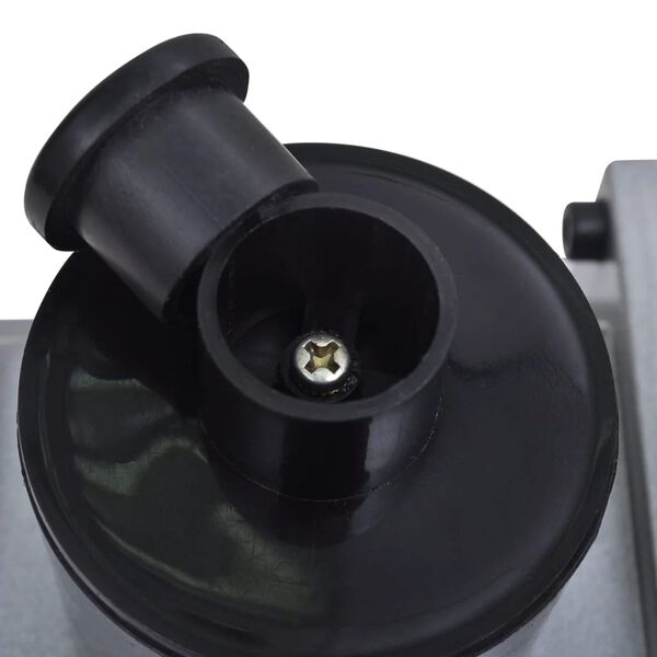 Showing Product Image 3 of 12