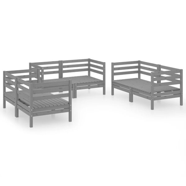 Showing Product Image 1 of 7