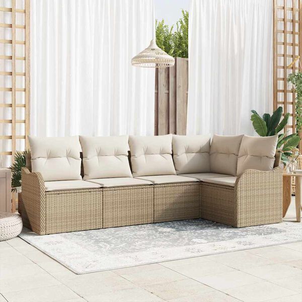 Showing Product Image 2 of 12