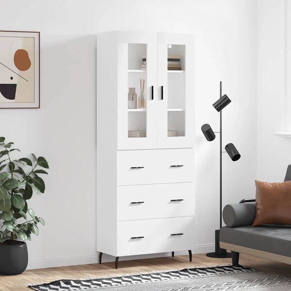 Showing Product Image 2 of 14