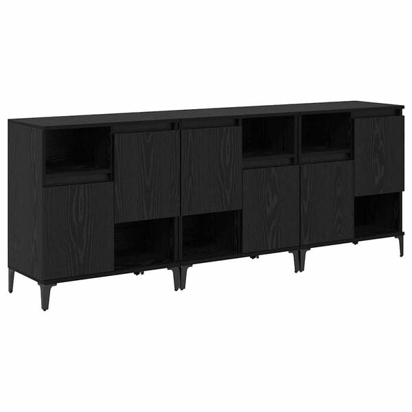 Showing Product Image 1 of 14