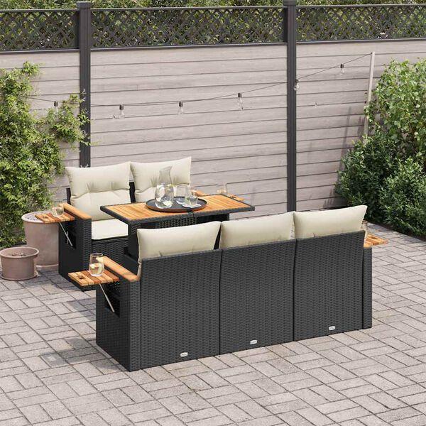 Showing Product Image 2 of 17