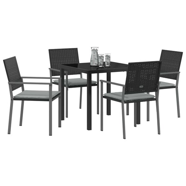Showing Product Image 3 of 11