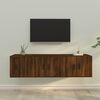 Produkta sīktēla attēls 2 no 12