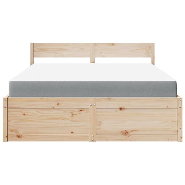Showing Product Image 4 of 14