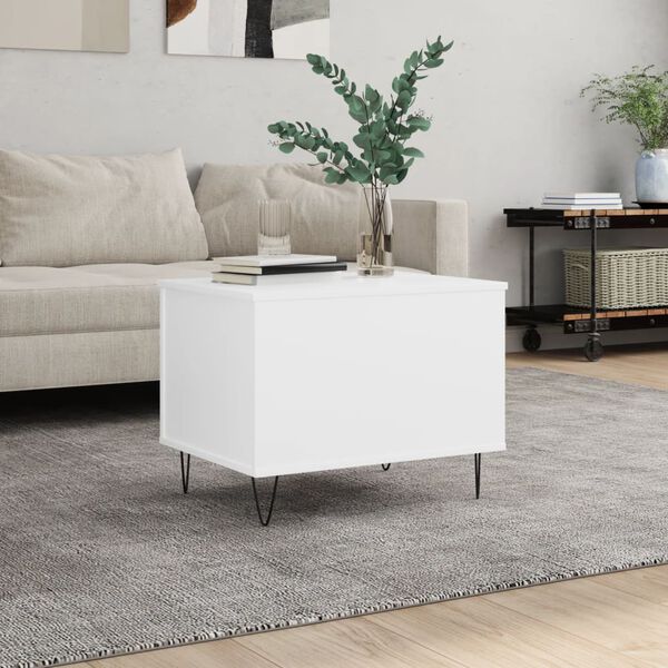 Showing Product Image 2 of 11