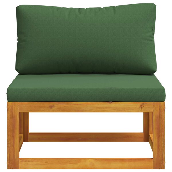 Showing Product Image 3 of 9