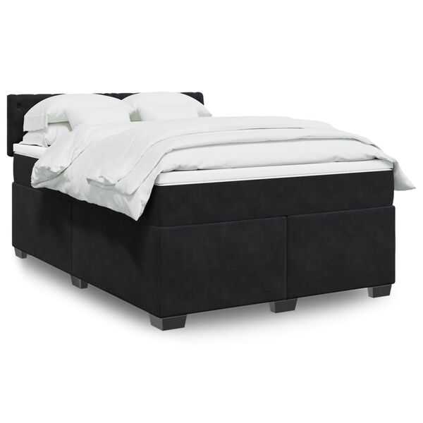 Showing Product Image 2 of 13