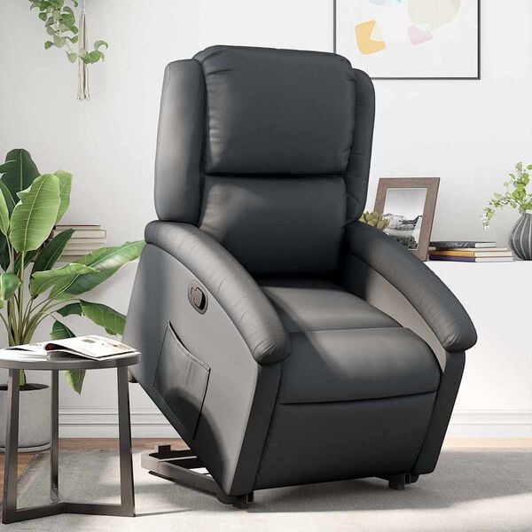 Showing Product Image 2 of 16