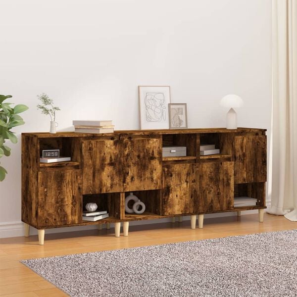 Showing Product Image 2 of 10