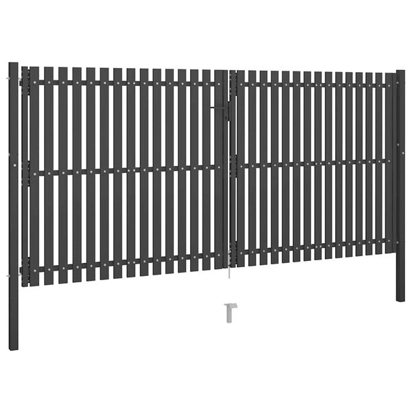 Showing Product Image 2 of 5