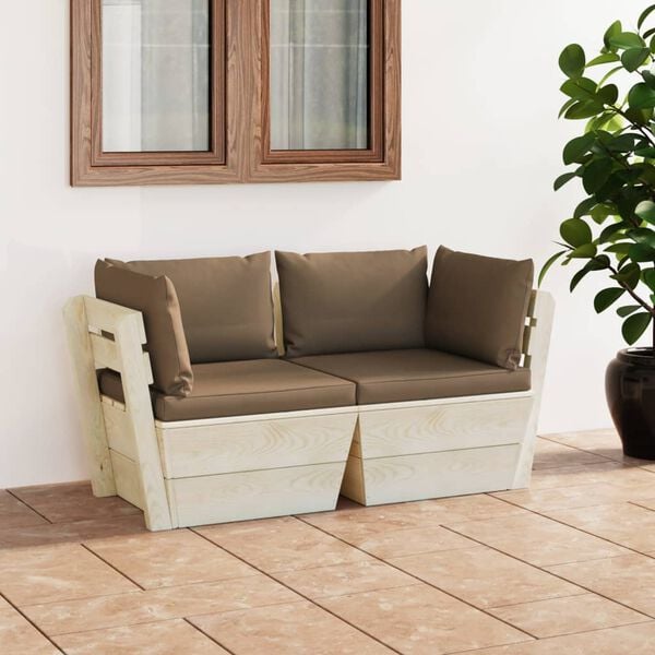 Showing Product Image 2 of 7