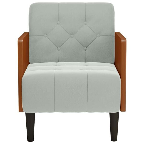 Showing Product Image 3 of 9