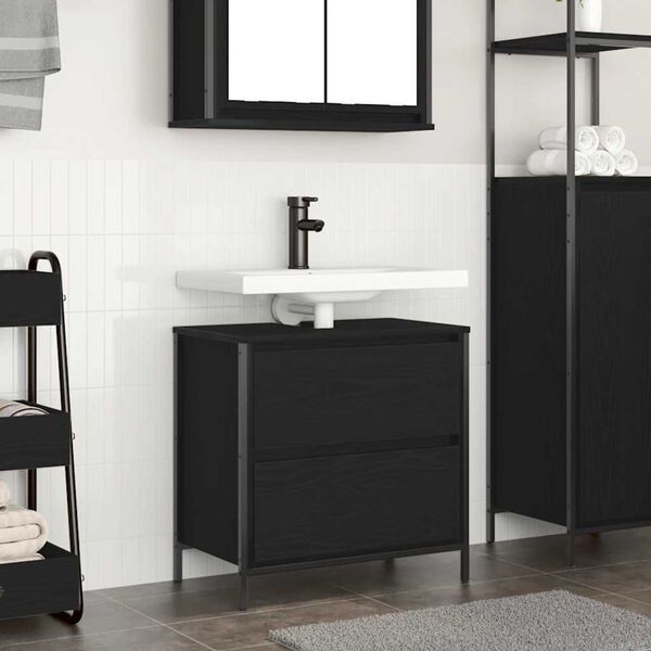 Showing Product Image 2 of 16