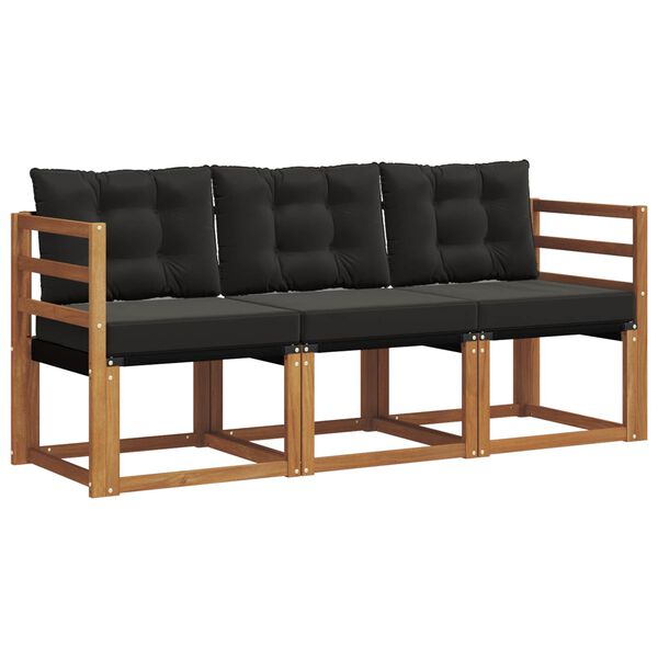 Showing Product Image 1 of 7