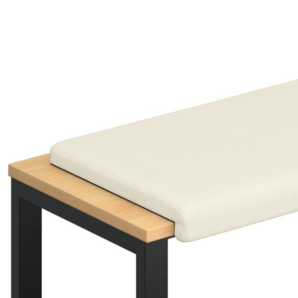 Showing Product Image 1 of 10