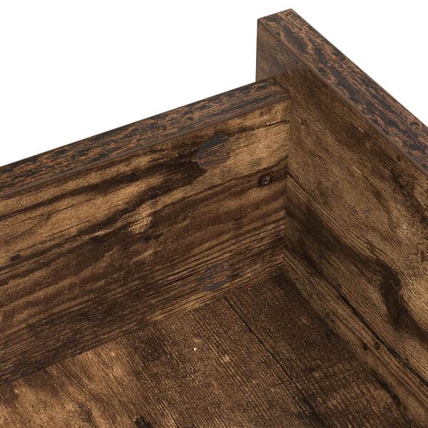 Showing Product Image 4 of 5