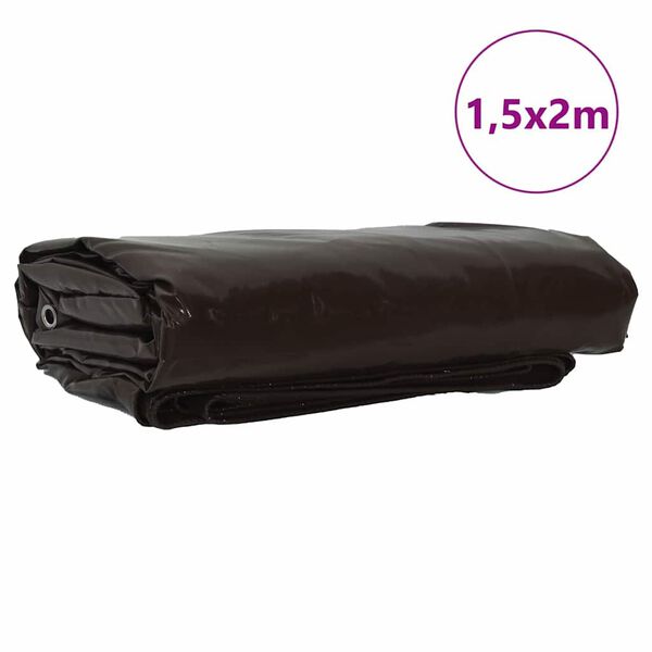 Showing Product Image 2 of 10