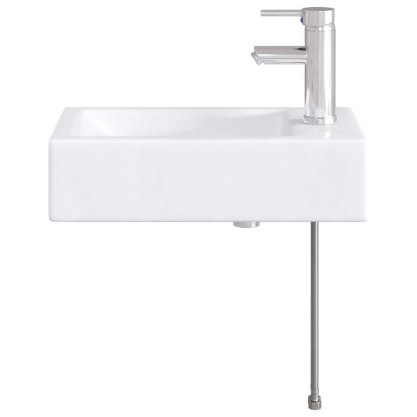 Showing Product Image 3 of 8