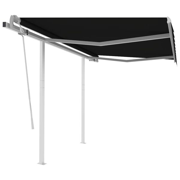 Showing Product Image 1 of 11