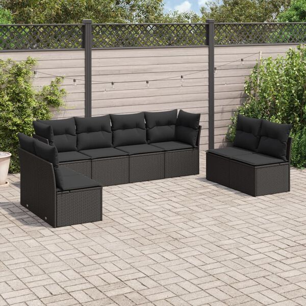 Showing Product Image 2 of 14