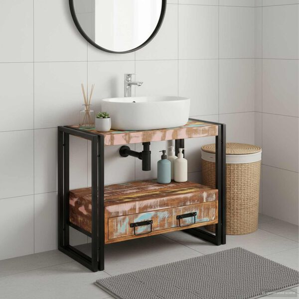 Showing Product Image 2 of 15