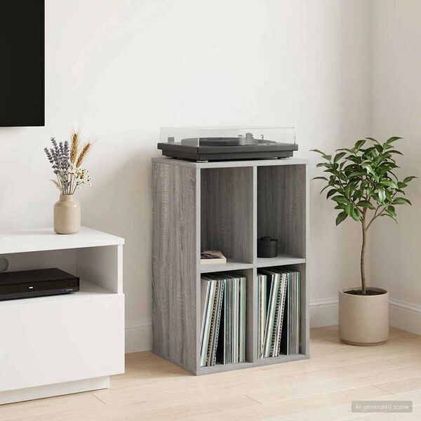 Showing Product Image 2 of 10