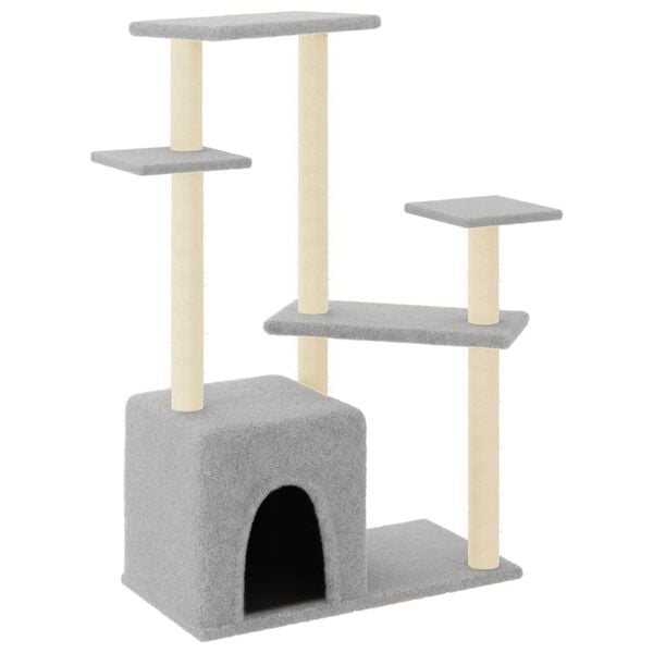Showing Product Image 1 of 7