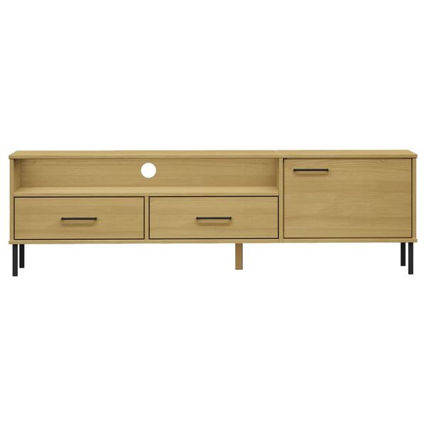 Showing Product Image 4 of 8