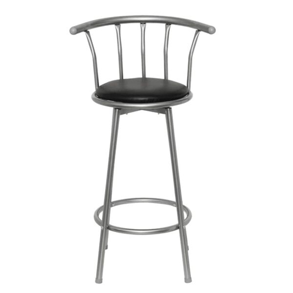 Showing Product Image 2 of 5