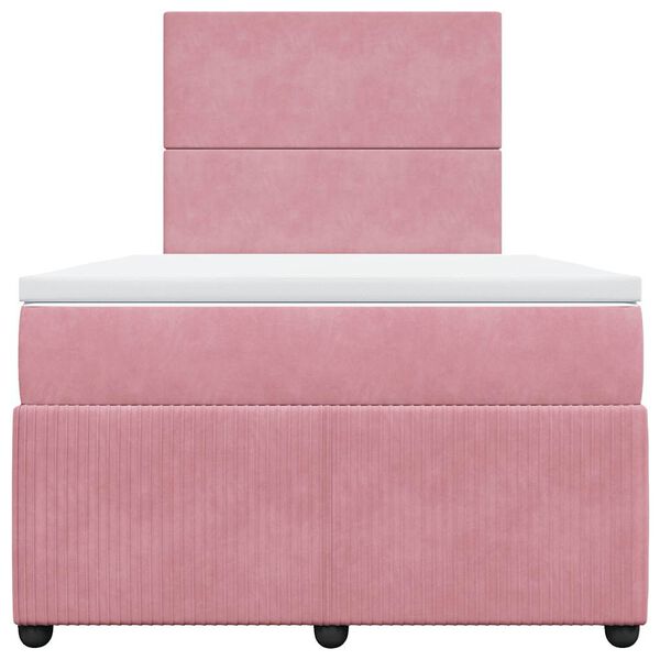 Showing Product Image 4 of 14